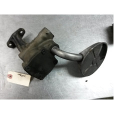 104C002 Engine Oil Pump For 77-78 Lincoln Mark V 7.5 104C002 Engine Oil Pump For 77-78 Lincoln Mark V 7.5